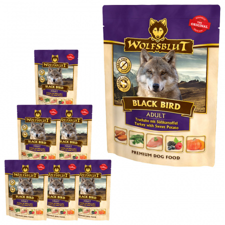 wolfsblut-black-bird-nassfutter-pouch-wbpouchbb7x300_1