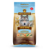 wb784639_wolfsblut_trockenfutter_coldriver_frontal_12_5kg_4260603784639_1000px_shd