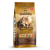 wolfsblut_trockenfutter_downunder_12_5kg_front