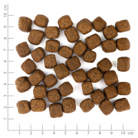 wb_kroketten_trockenfutter_GreyPeak