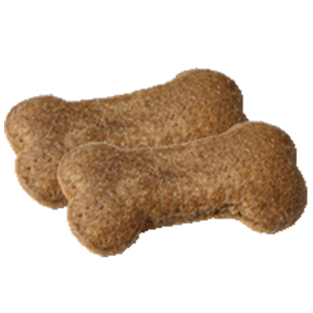 wolfsblut-hundekekse-cracker-detail-bei-pets-premium_9_1