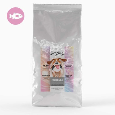 jollydog-hundefutter-forelle-mit-lachs-suesskartoffel-spargel-1-510x510