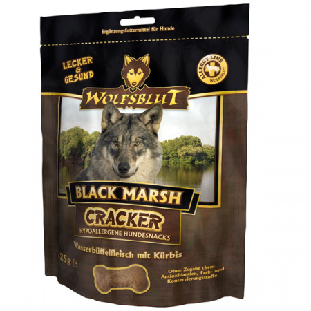 wolfsblut-hundekekse-black-marsh-cracker-bei-pets-premium_3
