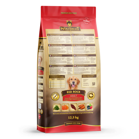 wolfsblut_trockenfutter_redrock_12_5kg_back