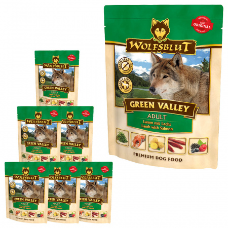 wolfsblut-green-valley-nassfutter-pouch-wbpouchgv7x300_1