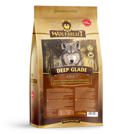 wolfsblut_trockenfutter_deepglade_12_5kg_front