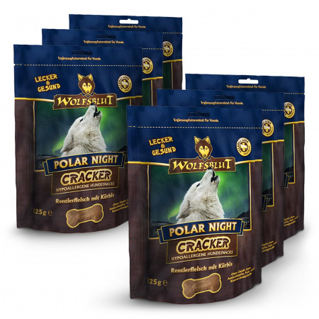 2020_09_wolfsblut_bundle_multipack_6xsnack_d_1000x1000_pdp_polarnight