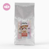 jollydog-hundefutter-lachs-ausgewachsene-hunde-1-510x510
