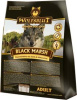Wolfsblut_Black_Marsh_Adult