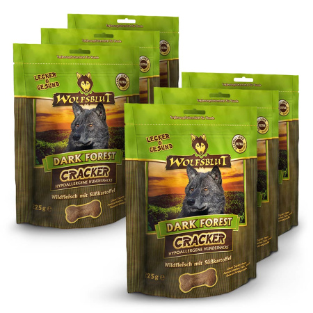 2020_09_wolfsblut_bundle_multipack_6xsnack_d_1000x1000_pdp_darkforest