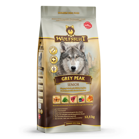 wolfsblut_trockenfutter_greypeak_senior_12_5kg_front