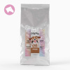 jollydog-hundefutter-pferd-3-510x510