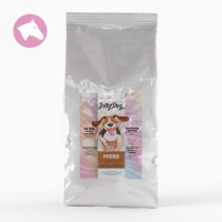 jollydog-hundefutter-pferd-3-510x510