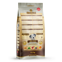 wolfsblut_trockenfutter_greypeak_12_5kg_back