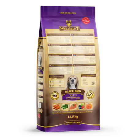 wolfsblut_trockenfutter_blackbird_senior_12_5kg_back