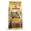 wolfsblut_trockenfutter_wildduck_puppy_12_5kg_front