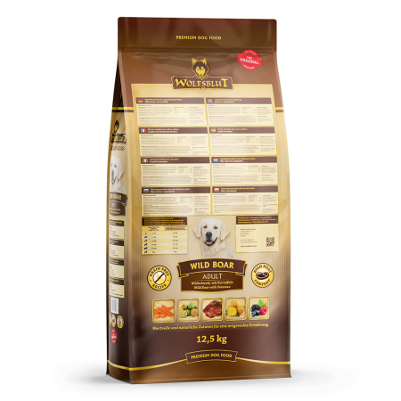 wolfsblut_trockenfutter_wildboar_12_5kg_back