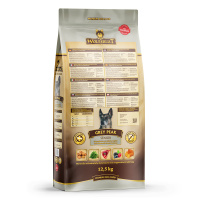 wolfsblut_trockenfutter_greypeak_senior_12_5kg_back