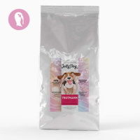 jollydog-hundefutter-truthahn-grosse-hunderassen-1-510x510