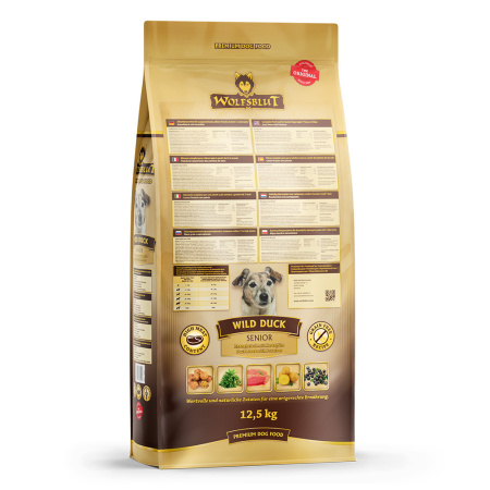 wolfsblut_trockenfutter__wildduck_senior_12_5kg_back