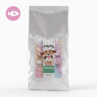 jollydog-hundefutter-thunfisch-ausgewachsene-hunde-1-510x510