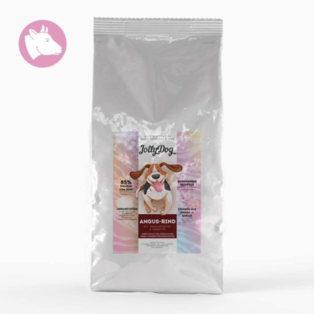 jollydog-hundefutter-angus-rind-ausgewachsen-neu-510x510