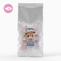 jollydog-hundefutter-lachs-fuer-welpen-2022-510x510 jollydog-hundefutter-lachs-fuer-welpen-2022-510x510