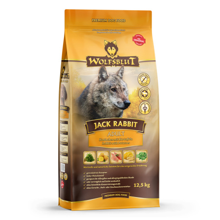 wolfsblut_trockenfutter_jackrabbit_12_5kg_front