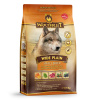 wolfsblut_trockenfutter_wideplain_smallbreed_frontside_7_5kg