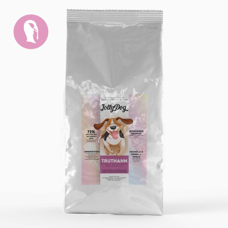 jollydog-hundefutter-truthahn-fuer-welpen-neu