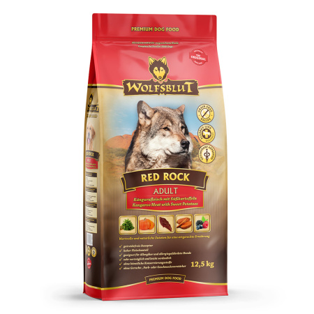 wolfsblut_trockenfutter_redrock_12_5kg_front