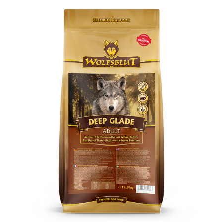 wolfsblut_trockenfutter_deepglade_frontal_12_5kg