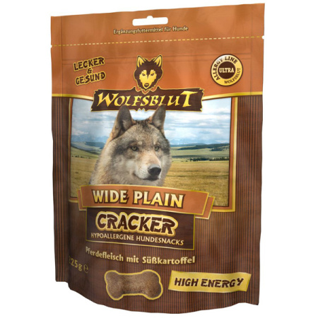 wolfsblut-hundekekse-wide-plain-high-energy-cracker-bei-pets-premium_1