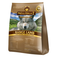wolfsblut-range-lamb-hundefutter-trockenfutter-bei-pets-premium