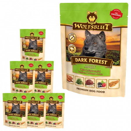 wolfsblut-dark-forest-nassfutter-pouch-wbpouchdf7x300_1